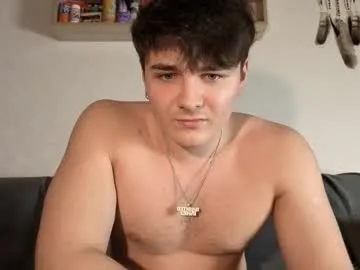 hustleebabyy_vikki – webcam model profile photo Image 11