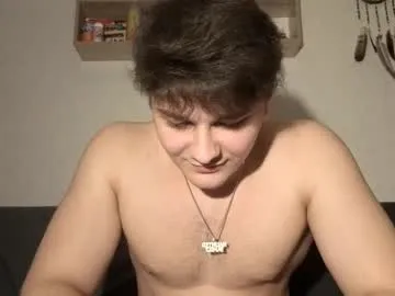 hustleebabyy_vikki – webcam model profile photo Image 14