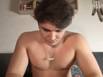 hustleebabyy_vikki – webcam model profile photo Image 15