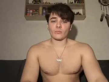 hustleebabyy_vikki – webcam model profile photo Image 16