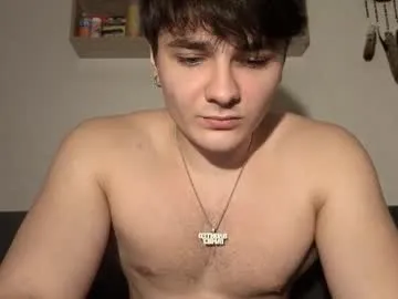 hustleebabyy_vikki – webcam model profile photo Image 17