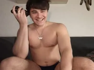 hustleebabyy_vikki – webcam model profile photo Image 18