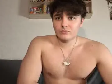 hustleebabyy_vikki – webcam model profile photo Image 19