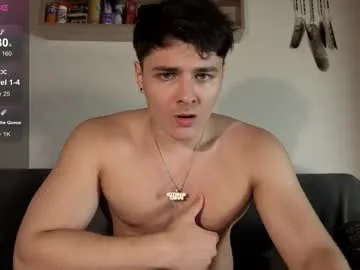 hustleebabyy_vikki – webcam model profile photo Image 5