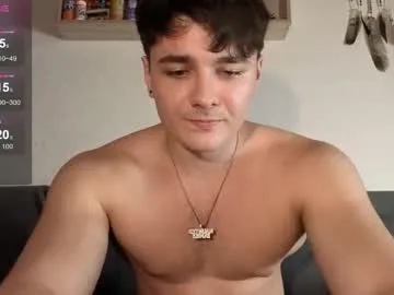 hustleebabyy_vikki – webcam model profile photo Image 6