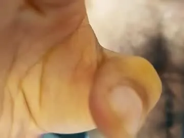 bisexualmilf – webcam model profile photo Image 10