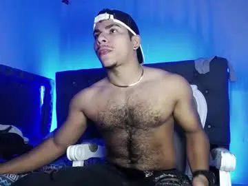 bisexualmilf – webcam model profile photo Image 3