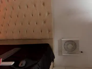 dears_pearlss – webcam model profile photo Image 10