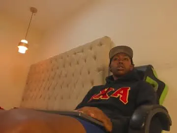 dears_pearlss – webcam model profile photo Image 2