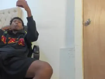 dears_pearlss – webcam model profile photo Image 5