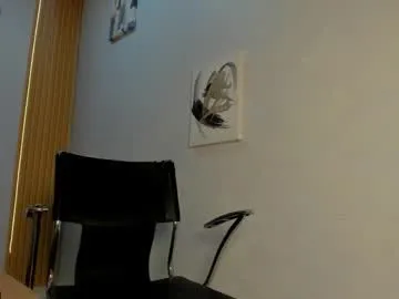 dears_pearlss – webcam model profile photo Image 6