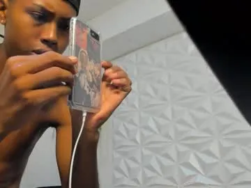 dears_pearlss – webcam model profile photo Image 9