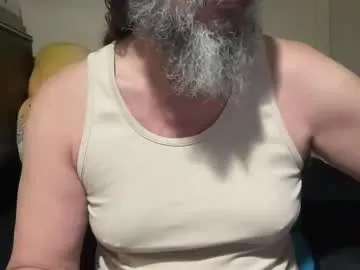 sofe8161 – webcam model profile photo Image 17