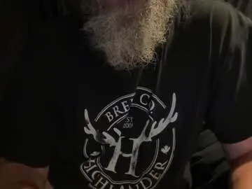 sofe8161 – webcam model profile photo Image 4