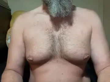 sofe8161 – webcam model profile photo Image 8