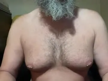 sofe8161 – webcam model profile photo Image 9