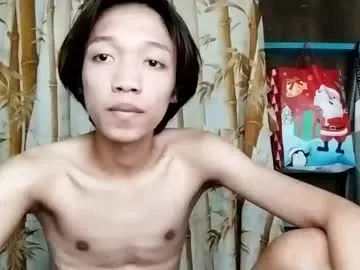 jay_intown – webcam model profile photo