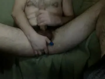 jaycick Image 7