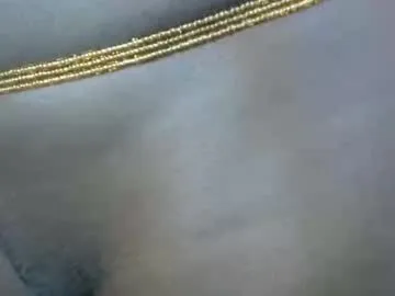 WitchAnnie – webcam model profile photo Image 2