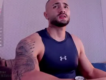 jean_coleman – webcam model profile photo