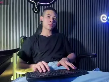 dears_pearlss – webcam model profile photo Image 15