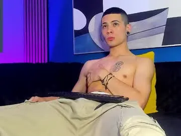 dears_pearlss – webcam model profile photo Image 5