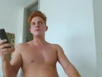 ariel_andcharlotte – webcam model profile photo Image 6