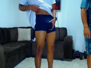 jeffer21_hot Image 19