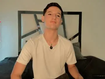 laylabarbano – webcam model profile photo Image 13