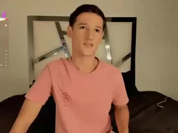 laylabarbano – webcam model profile photo Image 16