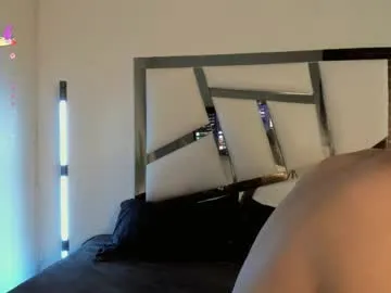 laylabarbano – webcam model profile photo Image 17