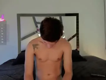 laylabarbano – webcam model profile photo Image 3