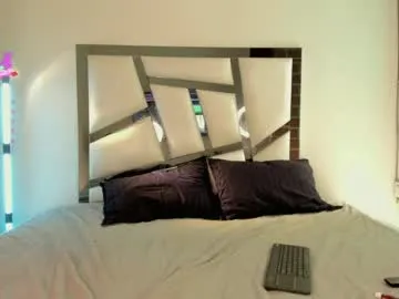 laylabarbano – webcam model profile photo Image 4