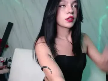 jeimy_garcia Image 19