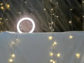 GFBOYS-111 – webcam model profile photo Image 12