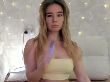 GFBOYS-111 – webcam model profile photo Image 15