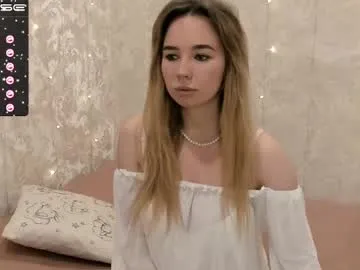 GFBOYS-111 – webcam model profile photo Image 6