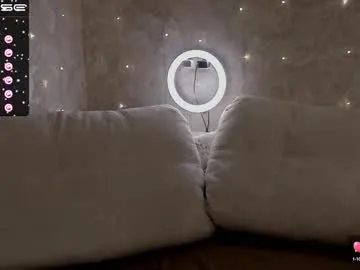 GFBOYS-111 – webcam model profile photo Image 9