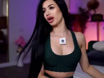jenna_day Image 3