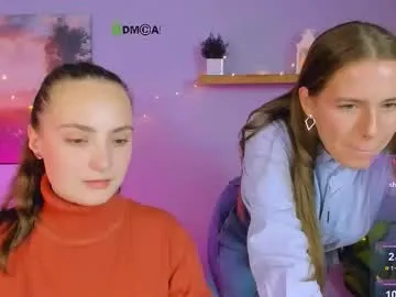 gwendacaloca – webcam model profile photo Image 2