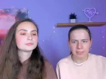 gwendacaloca – webcam model profile photo Image 3