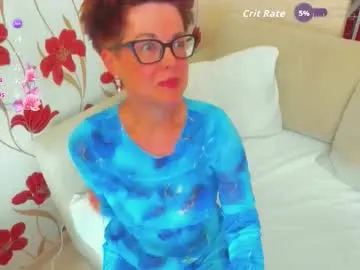 Awesomelusty – webcam model profile photo Image 8