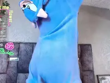 WitchAnnie – webcam model profile photo Image 10