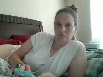 VeryNiceGuy – webcam model profile photo Image 13