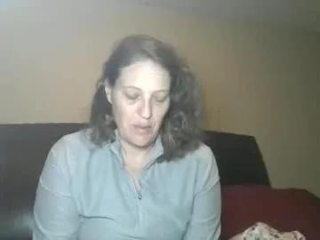 VeryNiceGuy – webcam model profile photo Image 14