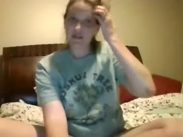 VeryNiceGuy – webcam model profile photo Image 17