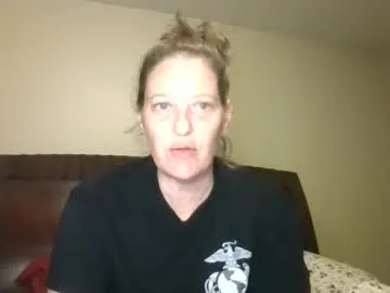 VeryNiceGuy – webcam model profile photo Image 18