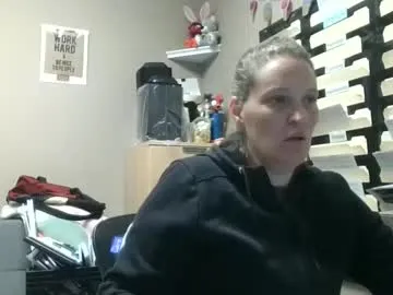 VeryNiceGuy – webcam model profile photo Image 3