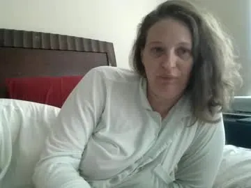 VeryNiceGuy – webcam model profile photo Image 5