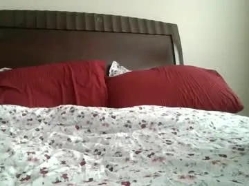 VeryNiceGuy – webcam model profile photo Image 6